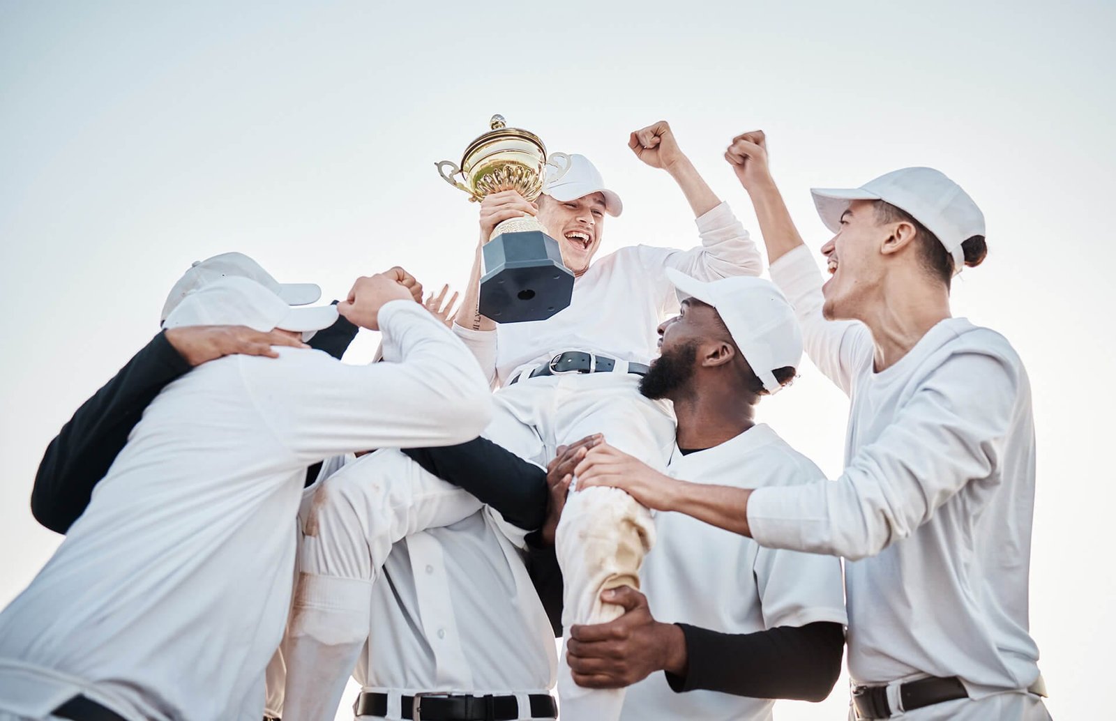baseball-team-trophy-win-and-men-with-award-from-2023-03-09-09-07-49-utc.jpg