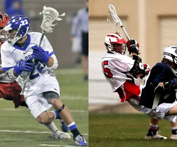 How to Play Lacrosse?
