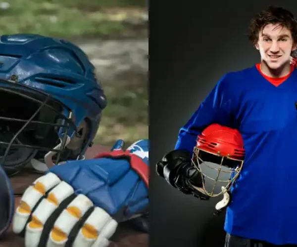 what is lacrosse